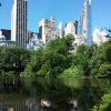 NYC_2014-06-01 15-26-05_CELL_20140601_092605_Pano